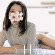 ヒメ日記 2025/05/31 10:03 投稿 花形ひなた 池袋㊙エステ～フル勃起～