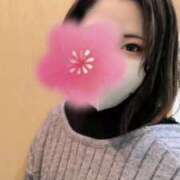 ヒメ日記 2025/05/31 21:02 投稿 花形ひなた 池袋㊙エステ～フル勃起～