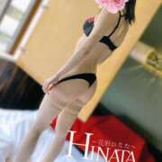 ヒメ日記 2025/06/01 10:01 投稿 花形ひなた 池袋㊙エステ～フル勃起～