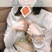 ヒメ日記 2025/06/01 21:15 投稿 花形ひなた 池袋㊙エステ～フル勃起～