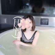 ヒメ日記 2025/06/04 09:02 投稿 花形ひなた 池袋㊙エステ～フル勃起～