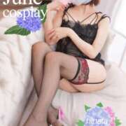 ヒメ日記 2025/06/04 11:51 投稿 花形ひなた 池袋㊙エステ～フル勃起～