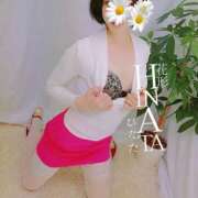 ヒメ日記 2025/06/05 09:02 投稿 花形ひなた 池袋㊙エステ～フル勃起～