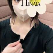 ヒメ日記 2025/06/05 15:51 投稿 花形ひなた 池袋㊙エステ～フル勃起～