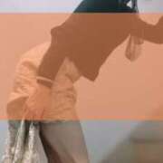 ヒメ日記 2025/06/05 18:41 投稿 花形ひなた 池袋㊙エステ～フル勃起～