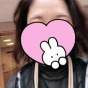 ヒメ日記 2025/06/06 19:21 投稿 花形ひなた 池袋㊙エステ～フル勃起～