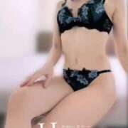 ヒメ日記 2025/06/07 10:03 投稿 花形ひなた 池袋㊙エステ～フル勃起～