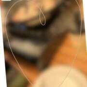 ヒメ日記 2025/06/08 15:18 投稿 花形ひなた 池袋㊙エステ～フル勃起～