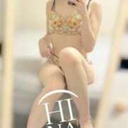 ヒメ日記 2025/06/10 09:02 投稿 花形ひなた 池袋㊙エステ～フル勃起～