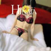 ヒメ日記 2025/06/10 10:21 投稿 花形ひなた 池袋㊙エステ～フル勃起～