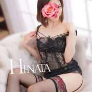 ヒメ日記 2025/06/11 21:47 投稿 花形ひなた 池袋㊙エステ～フル勃起～