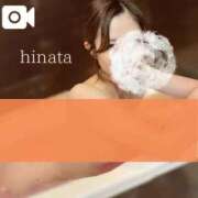 ヒメ日記 2025/06/12 18:41 投稿 花形ひなた 池袋㊙エステ～フル勃起～