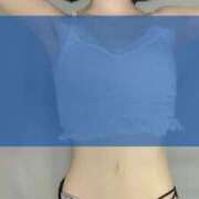 ヒメ日記 2025/06/12 23:13 投稿 花形ひなた 池袋㊙エステ～フル勃起～