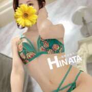 ヒメ日記 2025/06/13 09:02 投稿 花形ひなた 池袋㊙エステ～フル勃起～