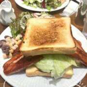 ヒメ日記 2025/06/14 15:51 投稿 花形ひなた 池袋㊙エステ～フル勃起～