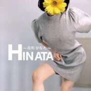 ヒメ日記 2025/06/15 10:21 投稿 花形ひなた 池袋㊙エステ～フル勃起～