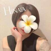 ヒメ日記 2025/06/15 15:21 投稿 花形ひなた 池袋㊙エステ～フル勃起～