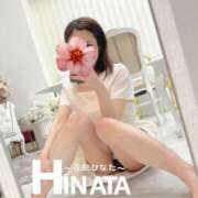 ヒメ日記 2025/06/16 09:02 投稿 花形ひなた 池袋㊙エステ～フル勃起～