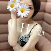 ヒメ日記 2025/06/16 18:21 投稿 花形ひなた 池袋㊙エステ～フル勃起～