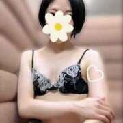 ヒメ日記 2025/06/16 22:31 投稿 花形ひなた 池袋㊙エステ～フル勃起～