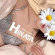 ヒメ日記 2025/06/17 17:31 投稿 花形ひなた 池袋㊙エステ～フル勃起～