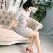 ヒメ日記 2025/06/18 20:51 投稿 花形ひなた 池袋㊙エステ～フル勃起～