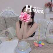 ヒメ日記 2025/06/19 09:01 投稿 花形ひなた 池袋㊙エステ～フル勃起～