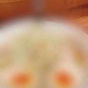 ヒメ日記 2025/06/19 12:51 投稿 花形ひなた 池袋㊙エステ～フル勃起～