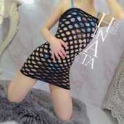 ヒメ日記 2025/06/19 19:09 投稿 花形ひなた 池袋㊙エステ～フル勃起～