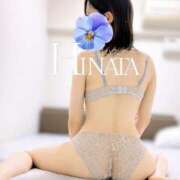 ヒメ日記 2025/06/20 09:02 投稿 花形ひなた 池袋㊙エステ～フル勃起～