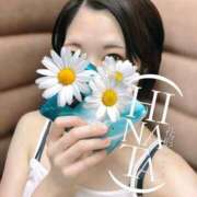 ヒメ日記 2025/06/20 12:03 投稿 花形ひなた 池袋㊙エステ～フル勃起～