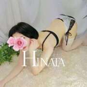 ヒメ日記 2025/06/20 15:31 投稿 花形ひなた 池袋㊙エステ～フル勃起～