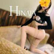 ヒメ日記 2025/06/20 19:21 投稿 花形ひなた 池袋㊙エステ～フル勃起～