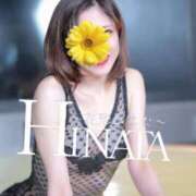 ヒメ日記 2025/06/21 10:02 投稿 花形ひなた 池袋㊙エステ～フル勃起～