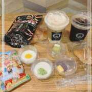 ヒメ日記 2025/06/21 18:02 投稿 花形ひなた 池袋㊙エステ～フル勃起～