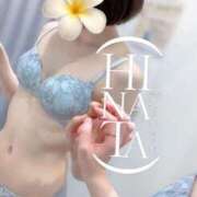 ヒメ日記 2025/06/22 10:17 投稿 花形ひなた 池袋㊙エステ～フル勃起～