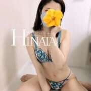 ヒメ日記 2025/06/23 09:21 投稿 花形ひなた 池袋㊙エステ～フル勃起～