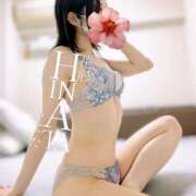 ヒメ日記 2025/06/24 18:31 投稿 花形ひなた 池袋㊙エステ～フル勃起～