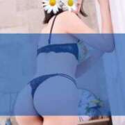 ヒメ日記 2025/06/24 23:01 投稿 花形ひなた 池袋㊙エステ～フル勃起～