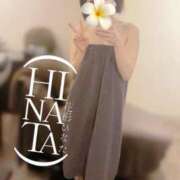 ヒメ日記 2025/06/25 21:51 投稿 花形ひなた 池袋㊙エステ～フル勃起～