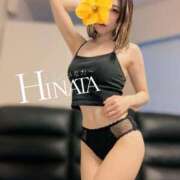 ヒメ日記 2025/06/26 09:02 投稿 花形ひなた 池袋㊙エステ～フル勃起～