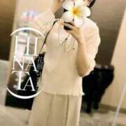 ヒメ日記 2025/06/26 22:06 投稿 花形ひなた 池袋㊙エステ～フル勃起～