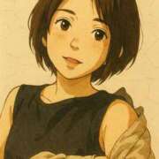 ヒメ日記 2025/06/27 12:31 投稿 花形ひなた 池袋㊙エステ～フル勃起～