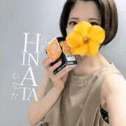 ヒメ日記 2025/06/27 15:51 投稿 花形ひなた 池袋㊙エステ～フル勃起～