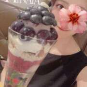 ヒメ日記 2025/06/28 10:05 投稿 花形ひなた 池袋㊙エステ～フル勃起～