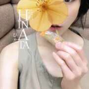 ヒメ日記 2025/06/28 21:02 投稿 花形ひなた 池袋㊙エステ～フル勃起～