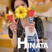 ヒメ日記 2025/06/29 21:02 投稿 花形ひなた 池袋㊙エステ～フル勃起～