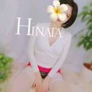 ヒメ日記 2025/06/30 11:51 投稿 花形ひなた 池袋㊙エステ～フル勃起～