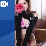 ヒメ日記 2025/06/30 15:02 投稿 花形ひなた 池袋㊙エステ～フル勃起～