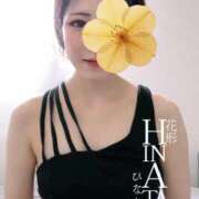 ヒメ日記 2025/06/30 21:41 投稿 花形ひなた 池袋㊙エステ～フル勃起～